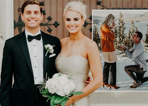 katie george|katie george espn husband.